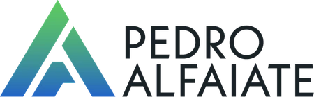 Pedro Alfaiate